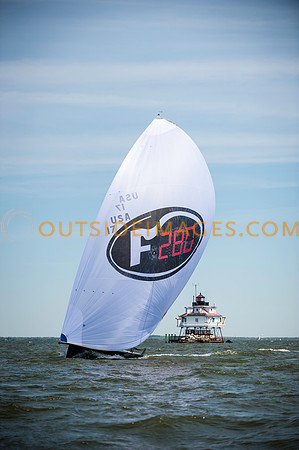 140505_TODD_01635