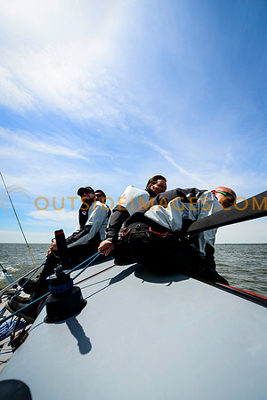 140505_TODD_00435