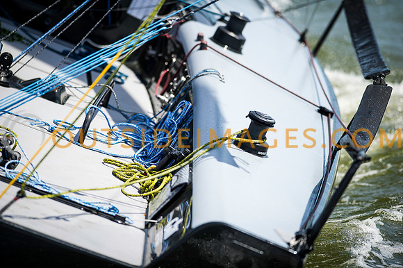 140505_TODD_02565