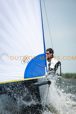 140505_TODD_01543