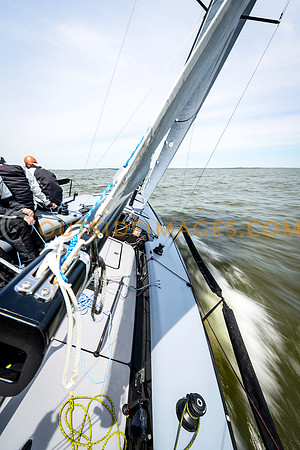 140505_TODD_00635