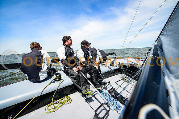 140505_TODD_00411