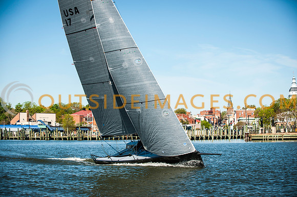 140505_TODD_00882