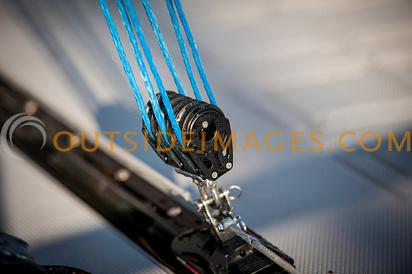 140506_TODD_03307