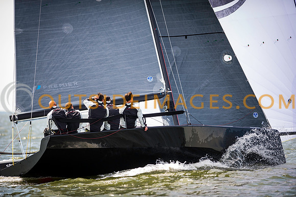 140505_TODD_02388