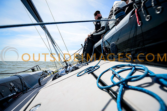 140505_TODD_00491
