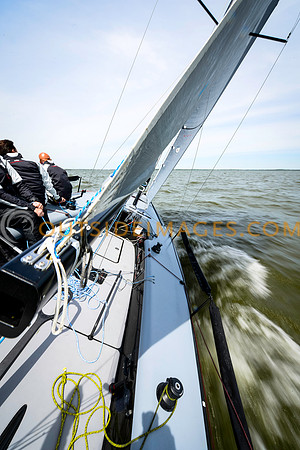 140505_TODD_00644