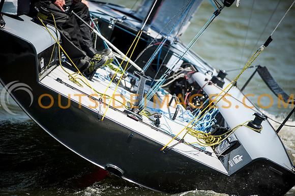 140505_TODD_01823