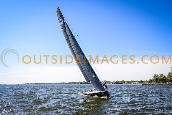 140505_TODD_00168