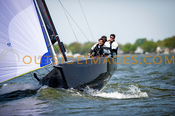 140505_TODD_02346
