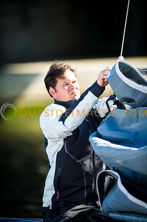 140505_TODD_01953