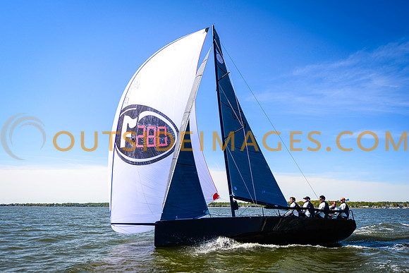 140505_TODD_00250