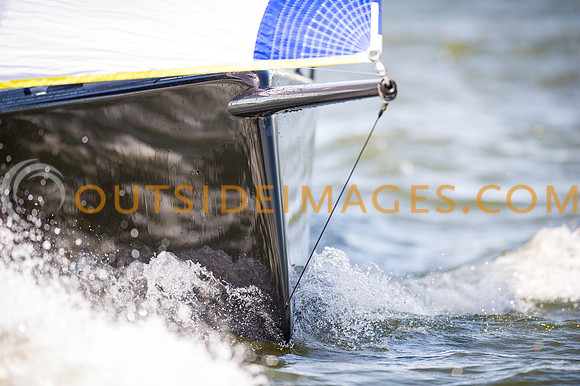 140505_TODD_02079
