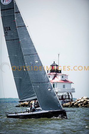 140505_TODD_02581