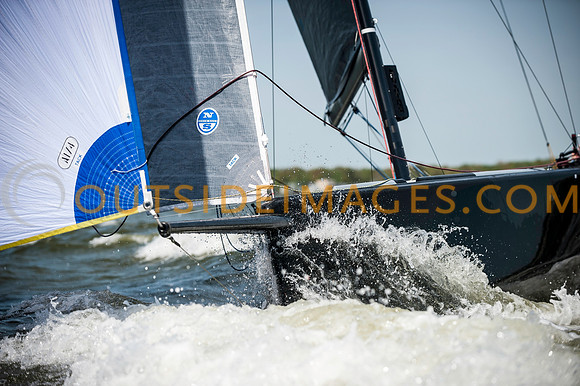 140505_TODD_01374