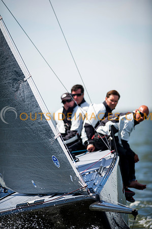 140505_TODD_02508