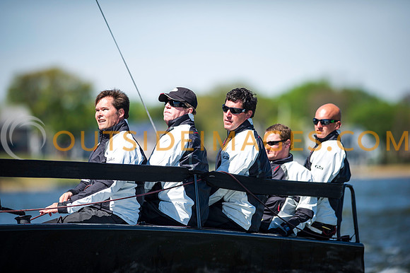 140505_TODD_02100