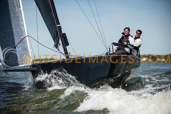 140505_TODD_01362