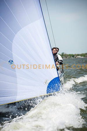 140505_TODD_01439