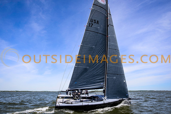 140505_TODD_00384