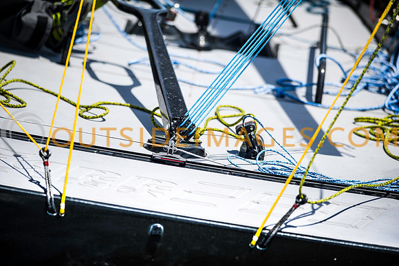 140505_TODD_02547
