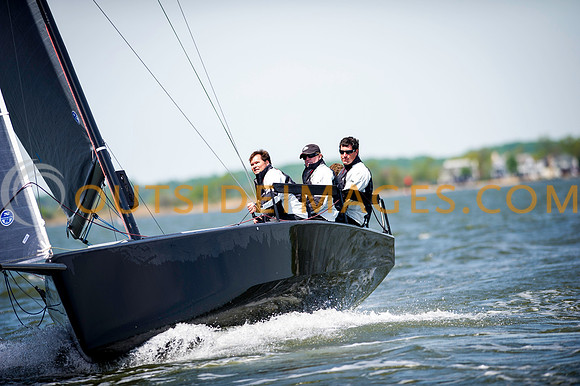 140505_TODD_02375