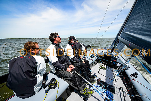 140505_TODD_00418