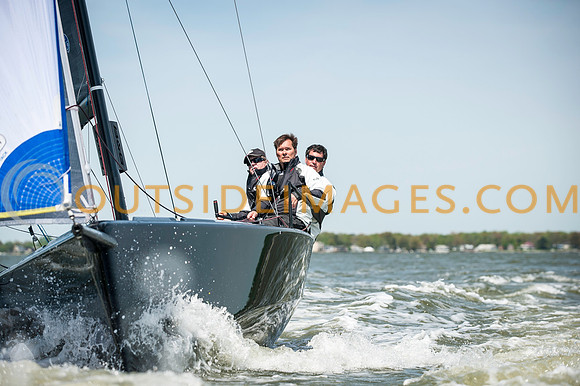 140505_TODD_01519
