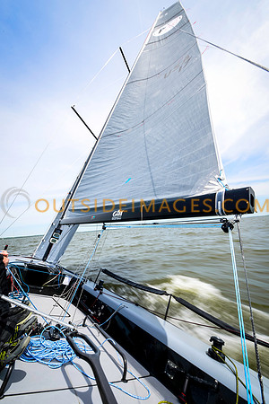 140505_TODD_00617