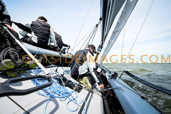 140505_TODD_00695