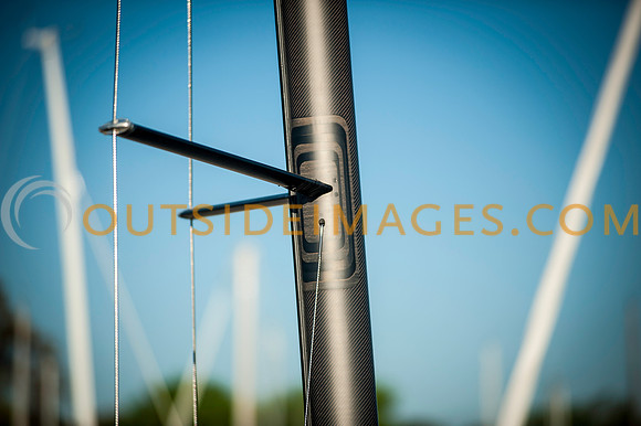 140505_TODD_00860