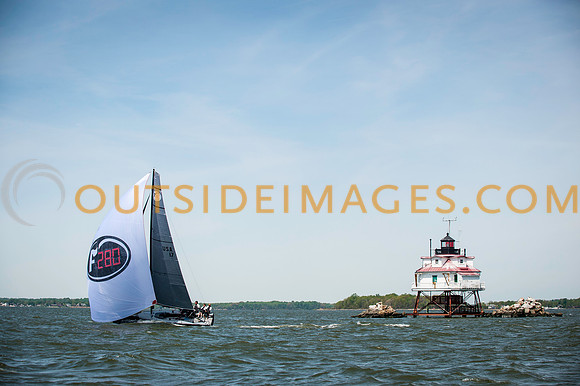 140505_TODD_01601