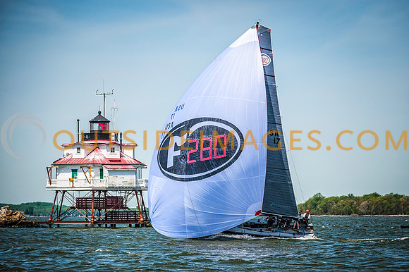 140505_TODD_01574