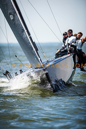 140505_TODD_02465