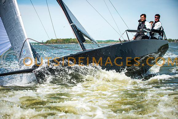 140505_TODD_01460