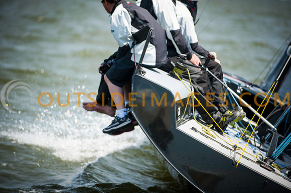 140505_TODD_01821