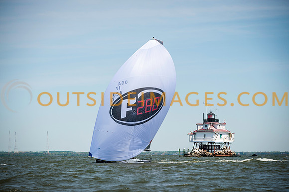 140505_TODD_01613