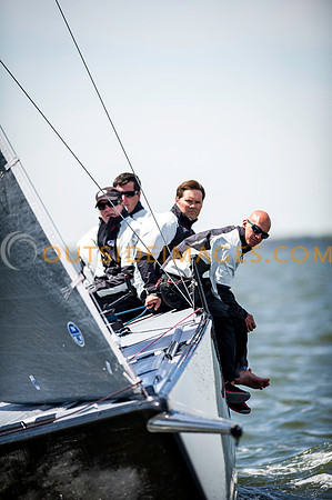 140505_TODD_02506