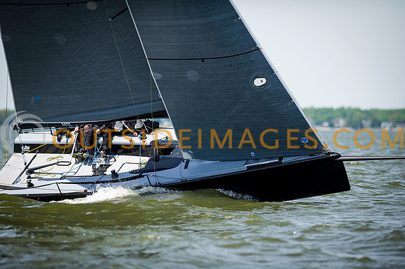 140505_TODD_02642