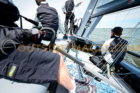 140505_TODD_00719