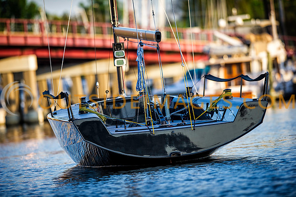 140507_TODD_03194