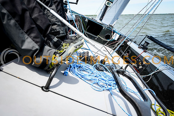 140505_TODD_00783