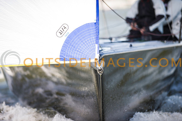 140505_TODD_02086