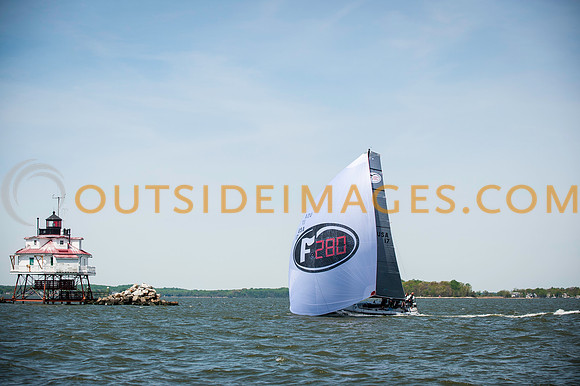 140505_TODD_01557