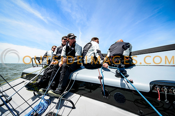140505_TODD_00404