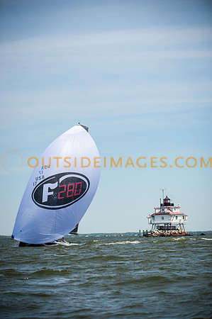 140505_TODD_01618