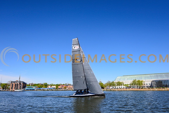 140505_TODD_00152