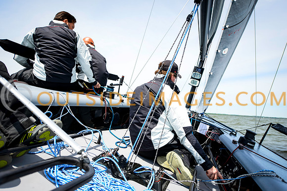 140505_TODD_00699