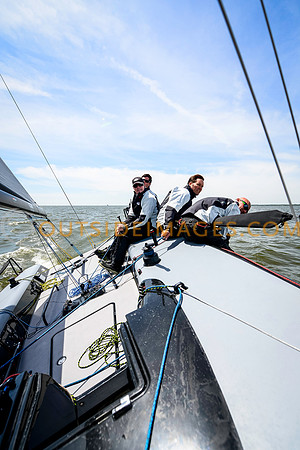 140505_TODD_00449
