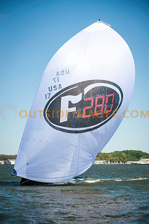 140505_TODD_01255